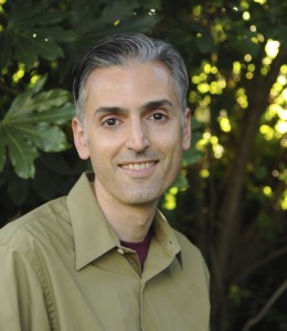 Head Shots For Website 132